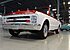 1967 Chevrolet C/K Truck 2WD Regular Cab 3500 for sale 101098900